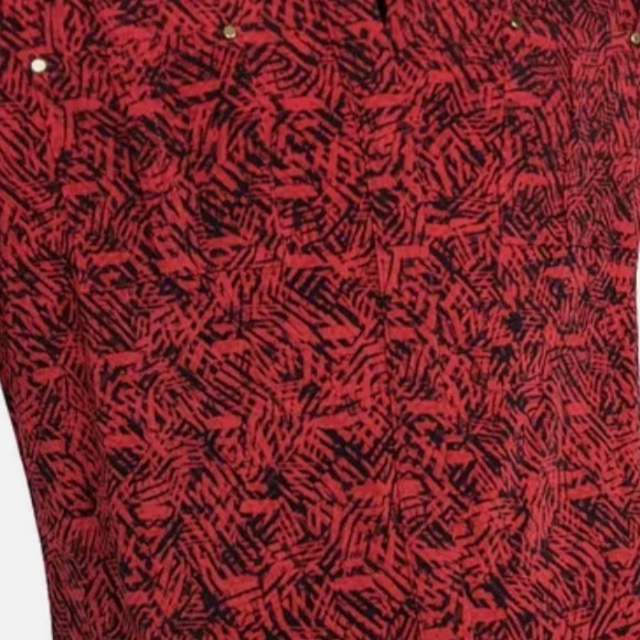 Dana Buchman Med - Picture 6 of 7